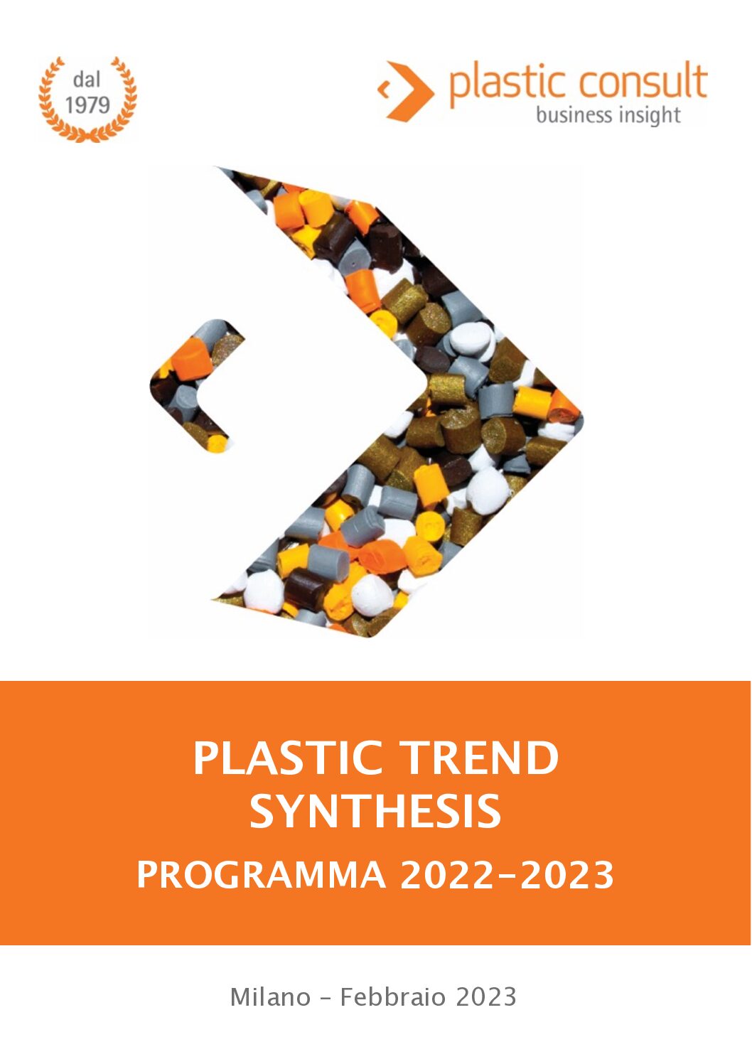 PTS program 2022 2023 Full report