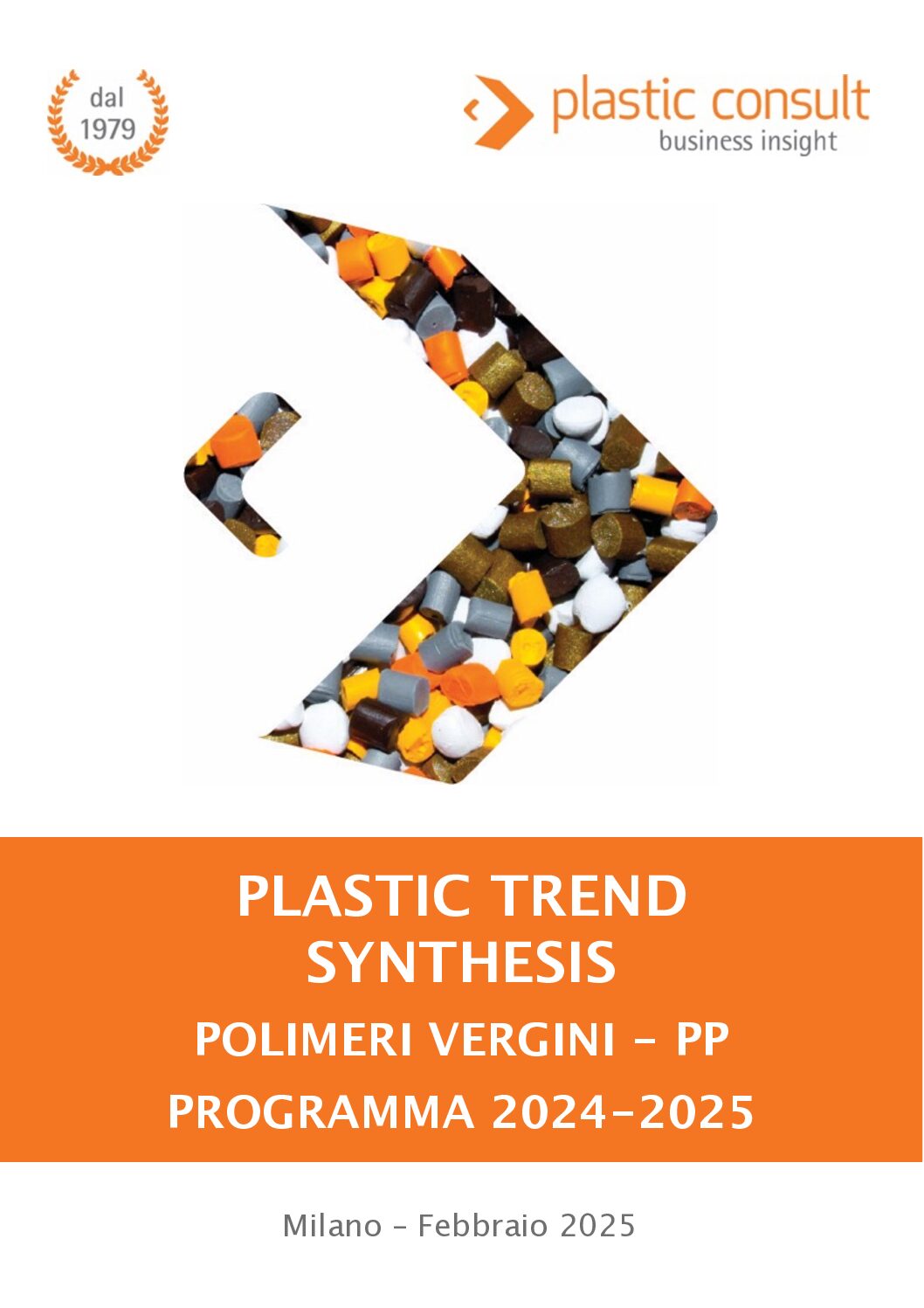 PtS 2025 Polimeri Vergini_Sezione 6_PP