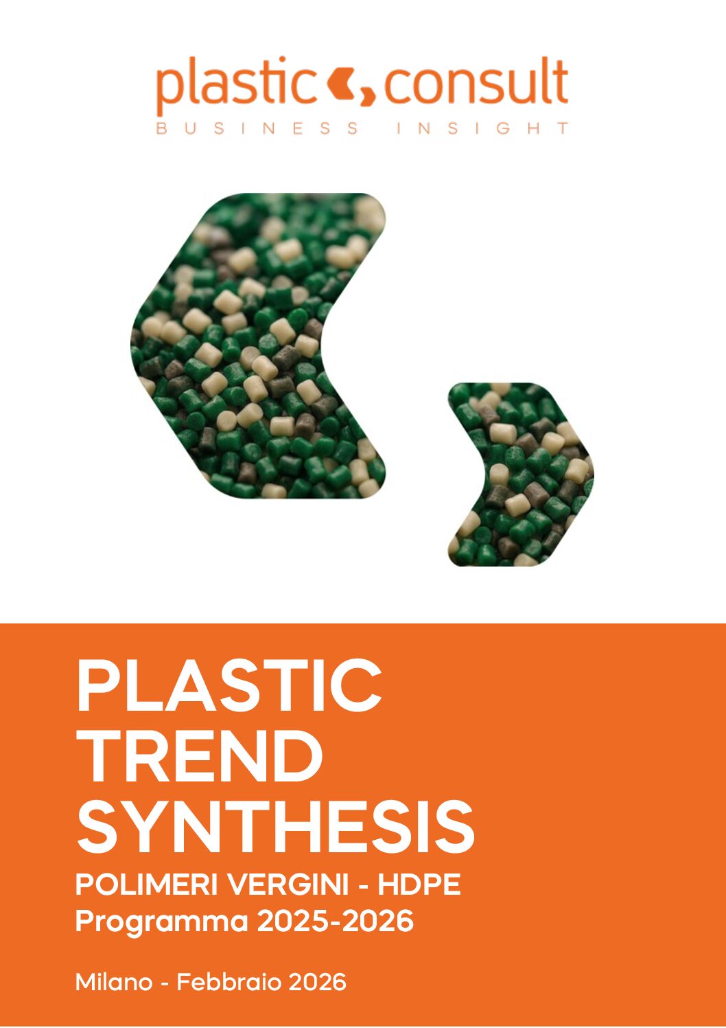 PtS 2026 Virgin Polymers_Section 5_HDPE