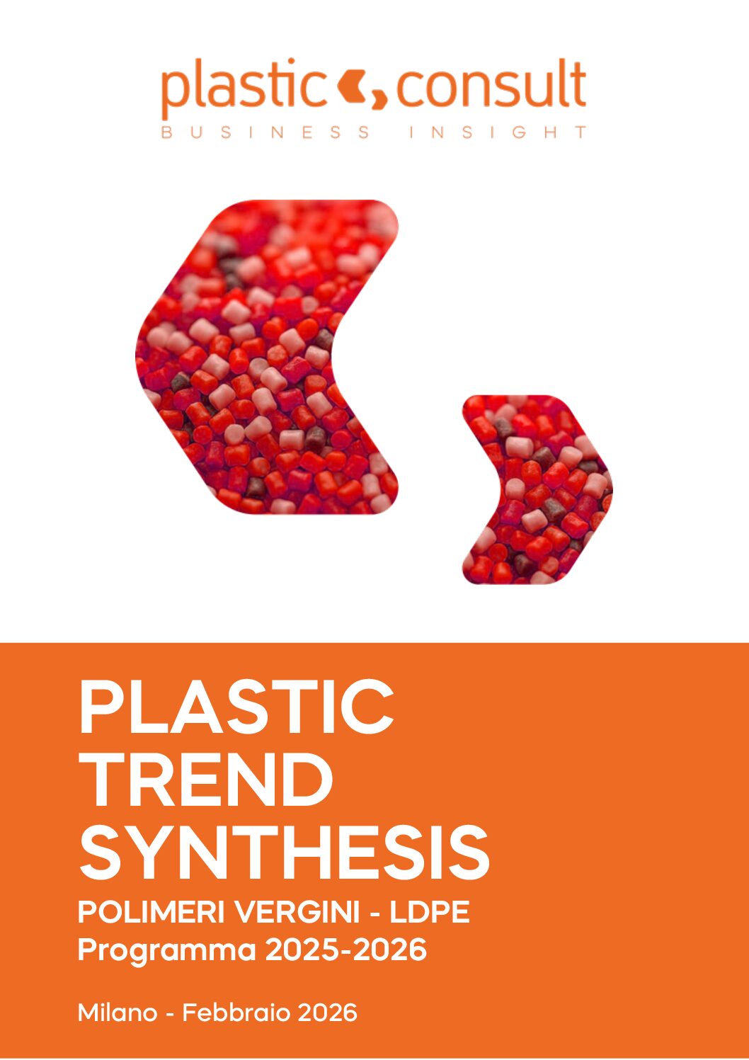PtS 2026 Virgin Polymers_Section 3_LDPE