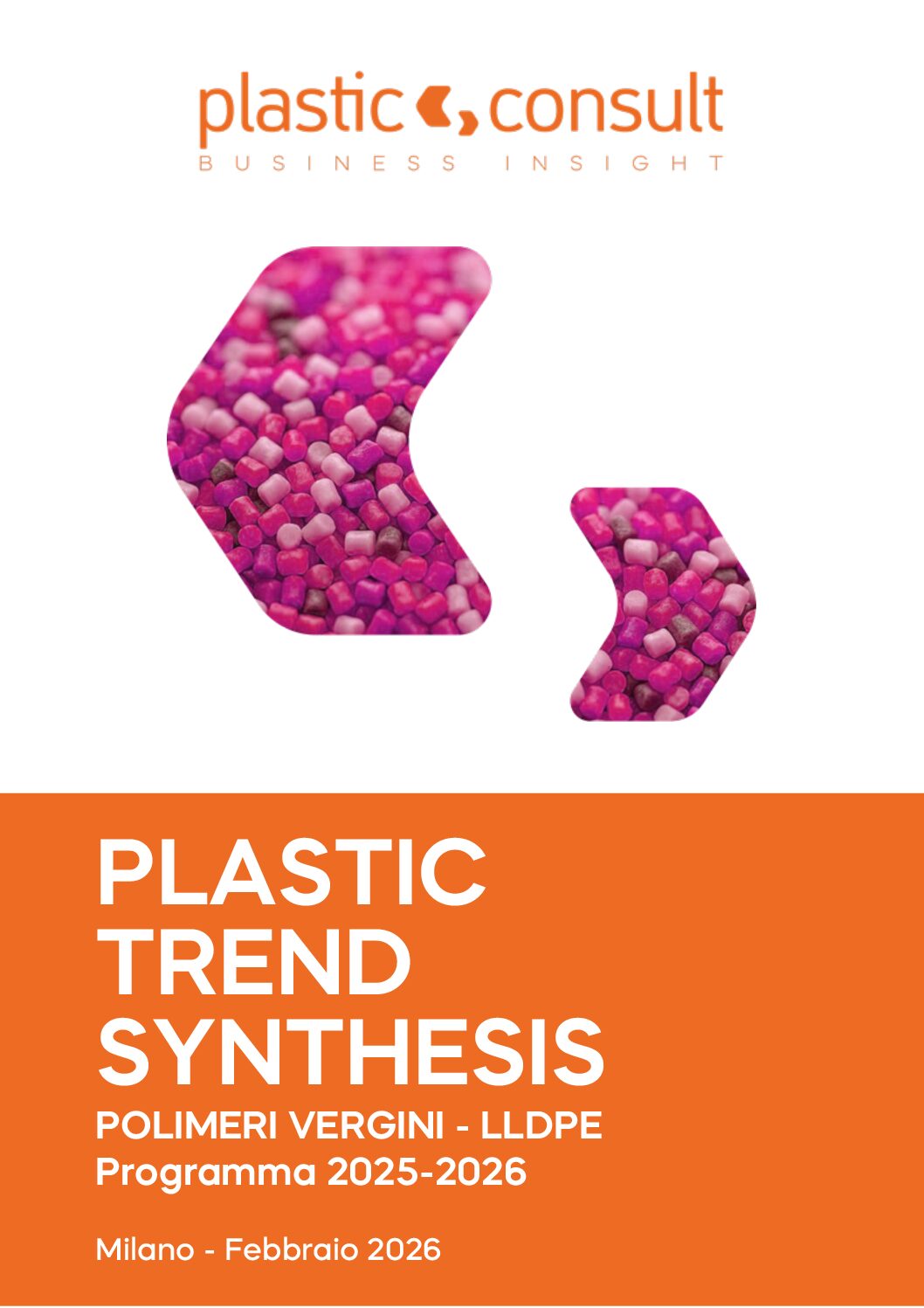 PtS 2026 Virgin Polymers_Section 4_LLDPE