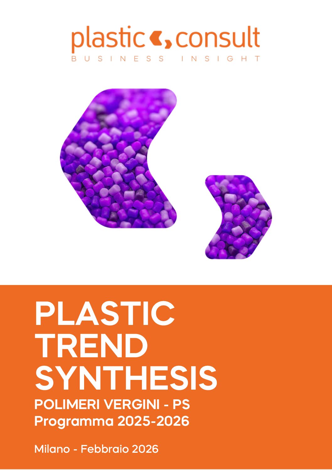 PtS 2026 Virgin Polymers_Section 8_PS