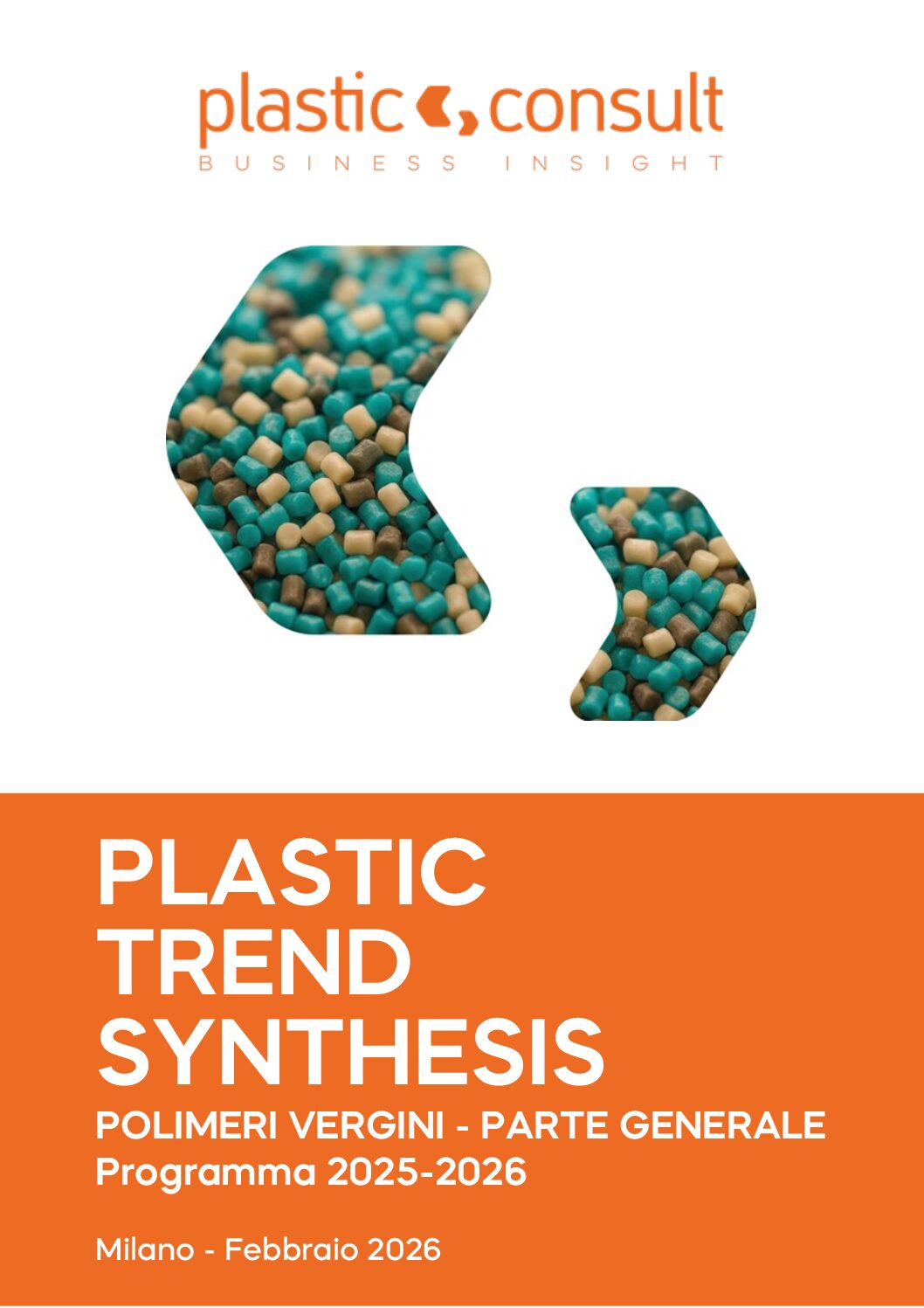 PtS 2026 Virgin Polymers_Section 1-2_Part General