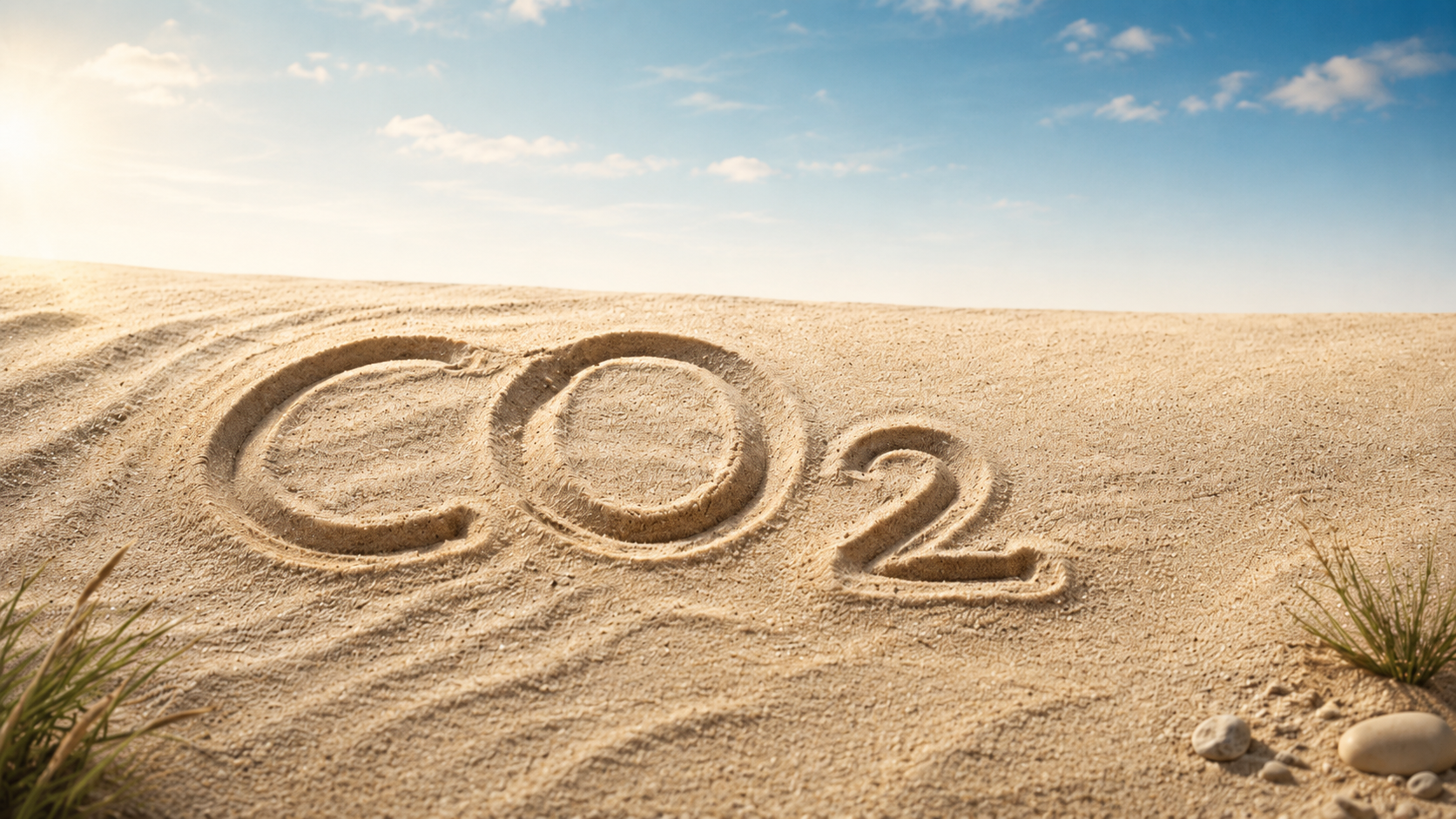M.A.P.E CO2 sito